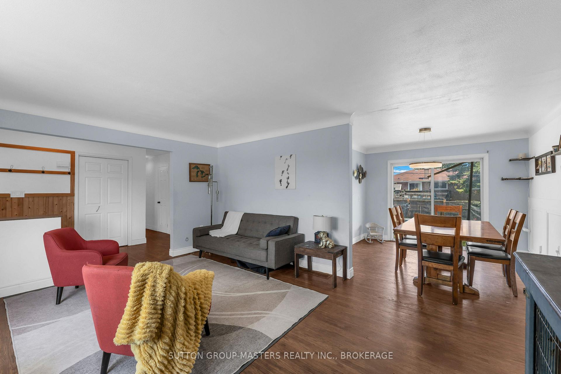 Photo 7 of 39 Oxford Crescent, Loyalist, Amherstview — HOMEH