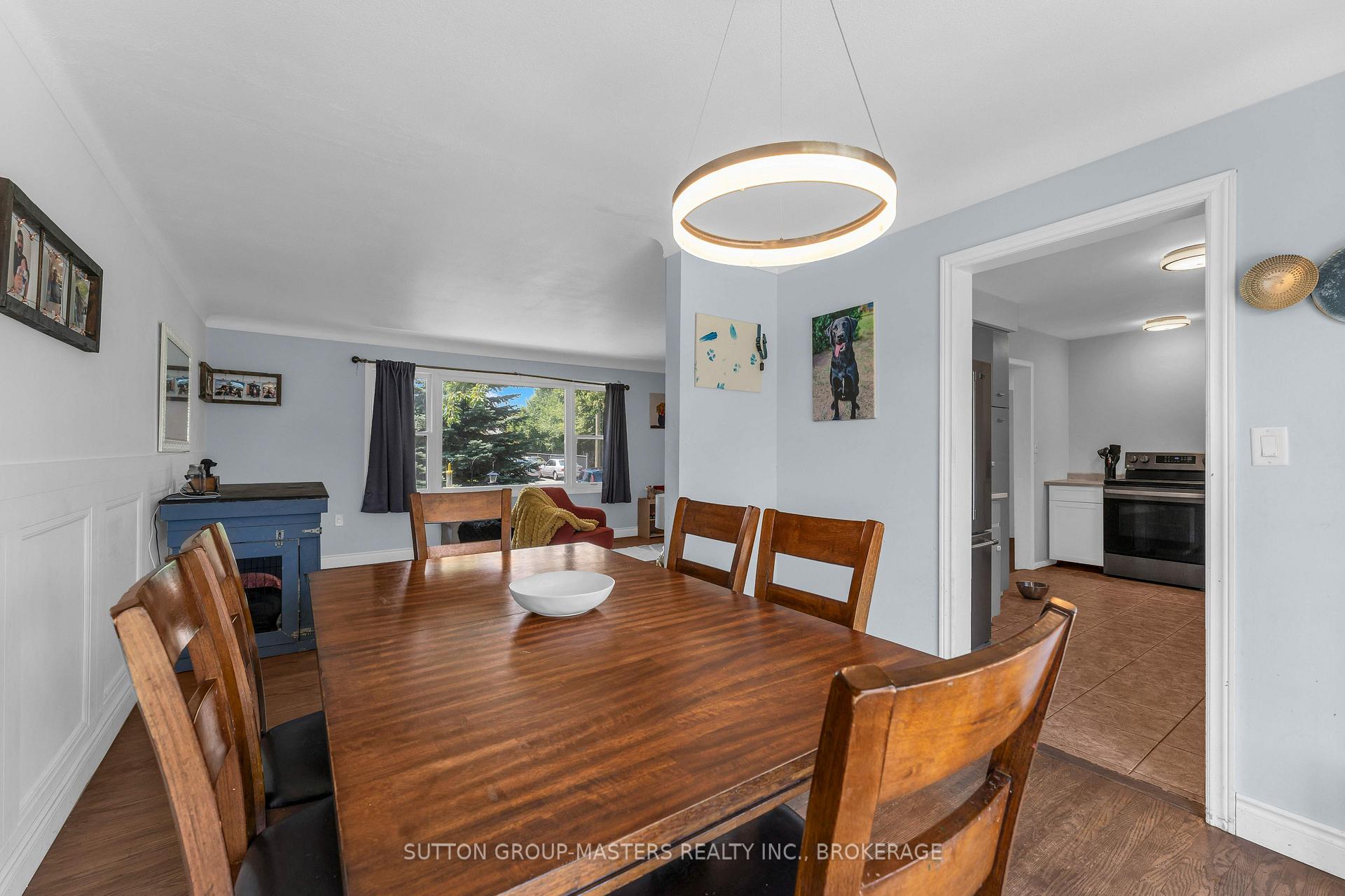 Photo 10 of 39 Oxford Crescent, Loyalist, Amherstview — HOMEH