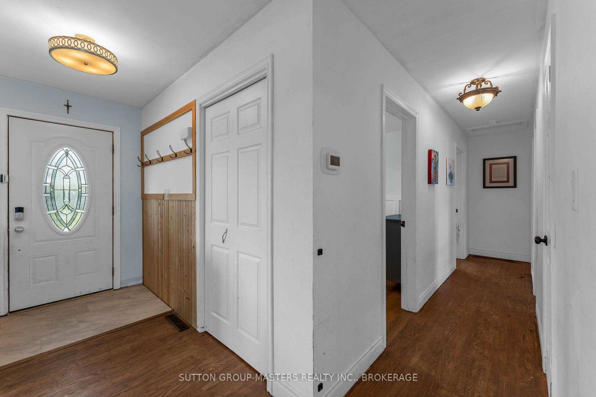 Photo 14 of 39 Oxford Crescent, Loyalist, Amherstview — HOMEH