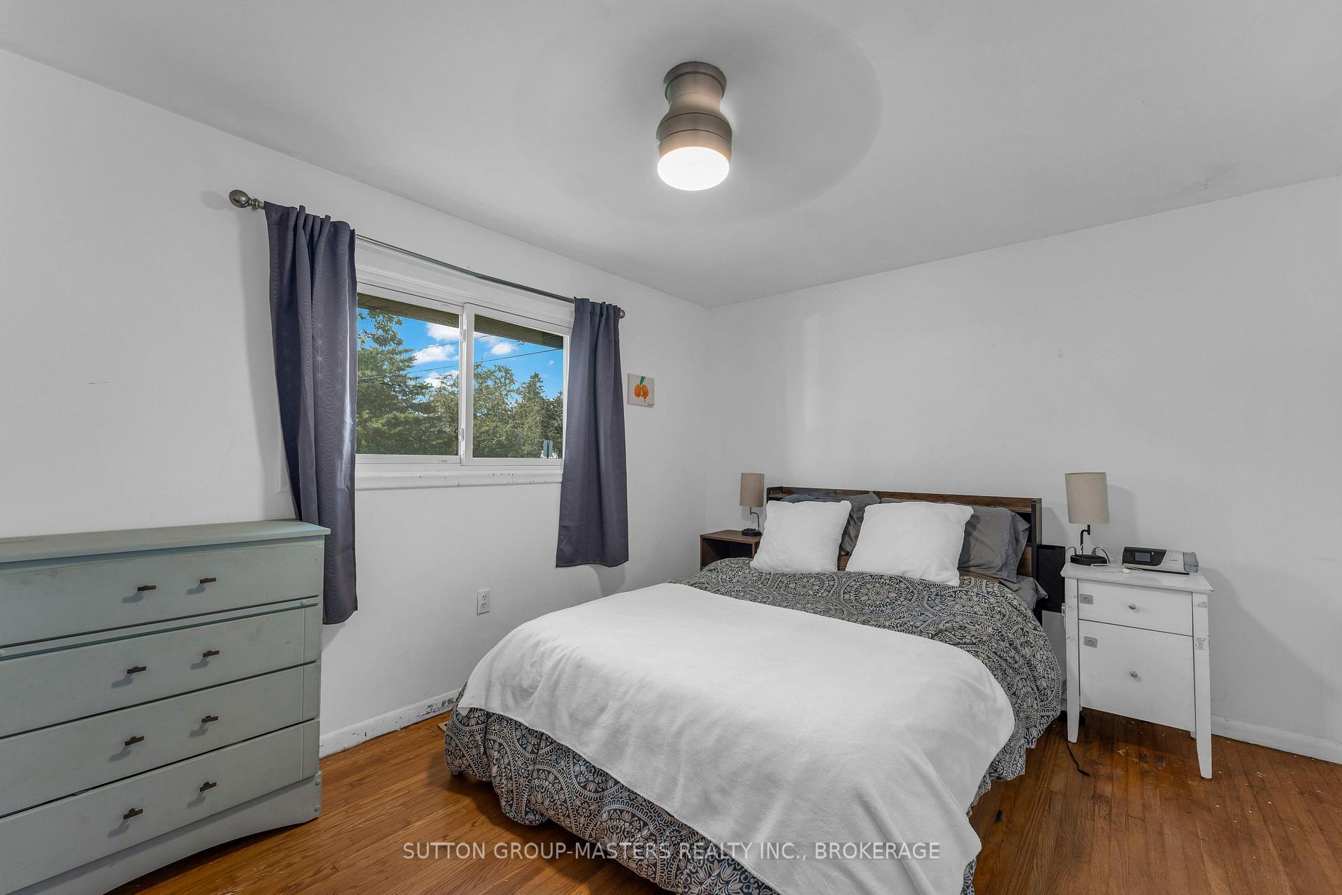Photo 15 of 39 Oxford Crescent, Loyalist, Amherstview — HOMEH