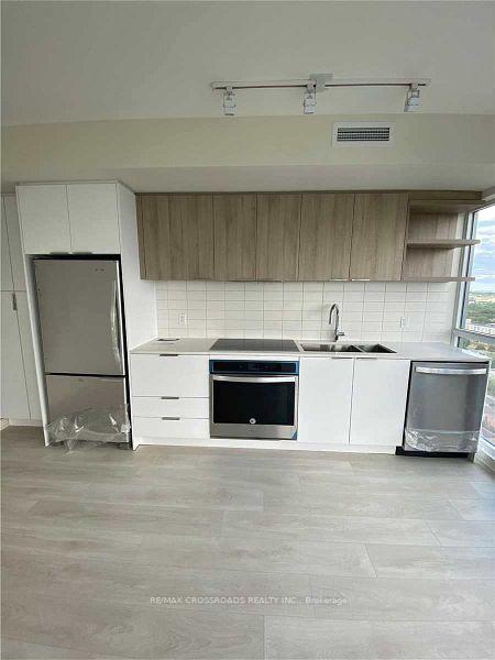Photo 4 of Unit N2909, 6 Sonic Way, Toronto, Flemingdon Park — HOMEH
