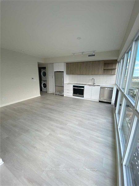Photo 5 of Unit N2909, 6 Sonic Way, Toronto, Flemingdon Park — HOMEH
