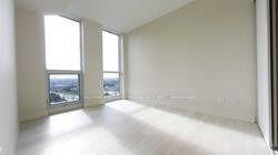 Photo 6 of Unit N2909, 6 Sonic Way, Toronto, Flemingdon Park — HOMEH