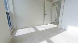 Photo 8 of Unit N2909, 6 Sonic Way, Toronto, Flemingdon Park — HOMEH