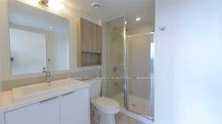 Photo 9 of Unit N2909, 6 Sonic Way, Toronto, Flemingdon Park — HOMEH