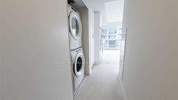 Photo 11 of Unit N2909, 6 Sonic Way, Toronto, Flemingdon Park — HOMEH