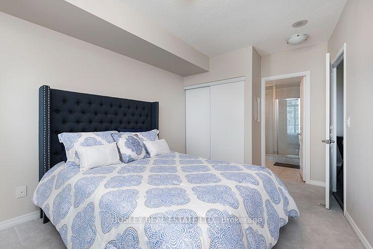Photo 11 of Unit 1007, 15 Legion Road, Etobicoke, Mimico — HOMEH