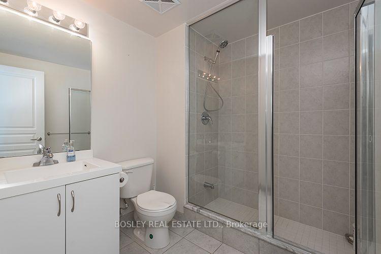 Photo 12 of Unit 1007, 15 Legion Road, Etobicoke, Mimico — HOMEH