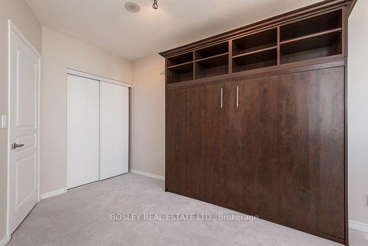 Photo 15 of Unit 1007, 15 Legion Road, Etobicoke, Mimico — HOMEH
