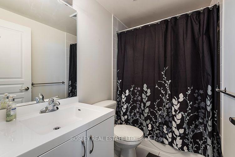 Photo 16 of Unit 1007, 15 Legion Road, Etobicoke, Mimico — HOMEH