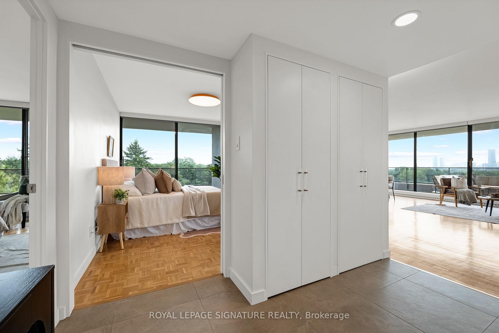 Photo 29 of Unit 704/705, 10 Avoca Avenue, Toronto, Rosedale-Moore Park — HOMEH
