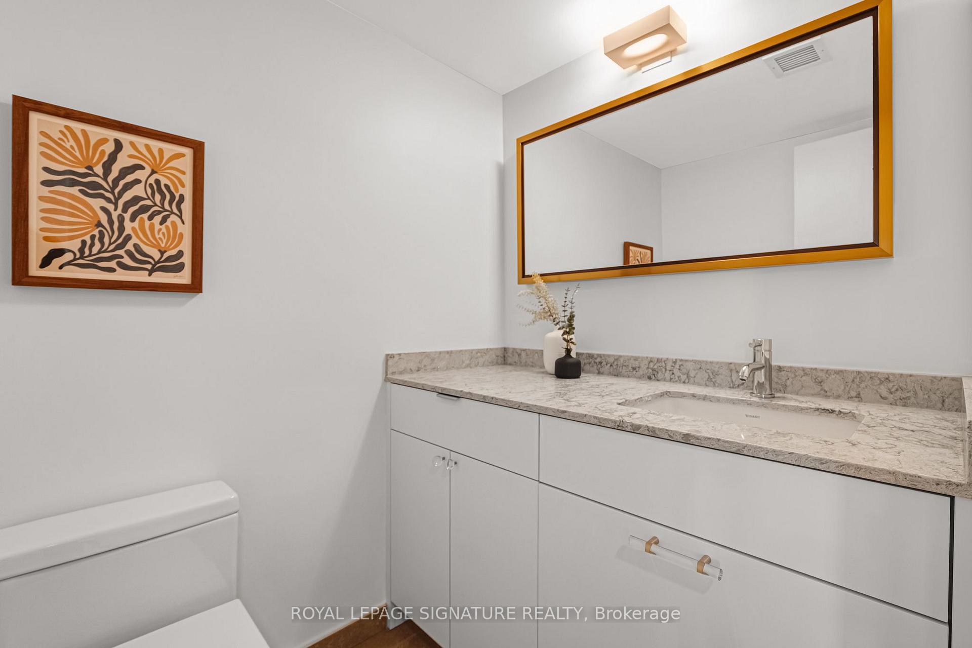 Photo 30 of Unit 704/705, 10 Avoca Avenue, Toronto, Rosedale-Moore Park — HOMEH