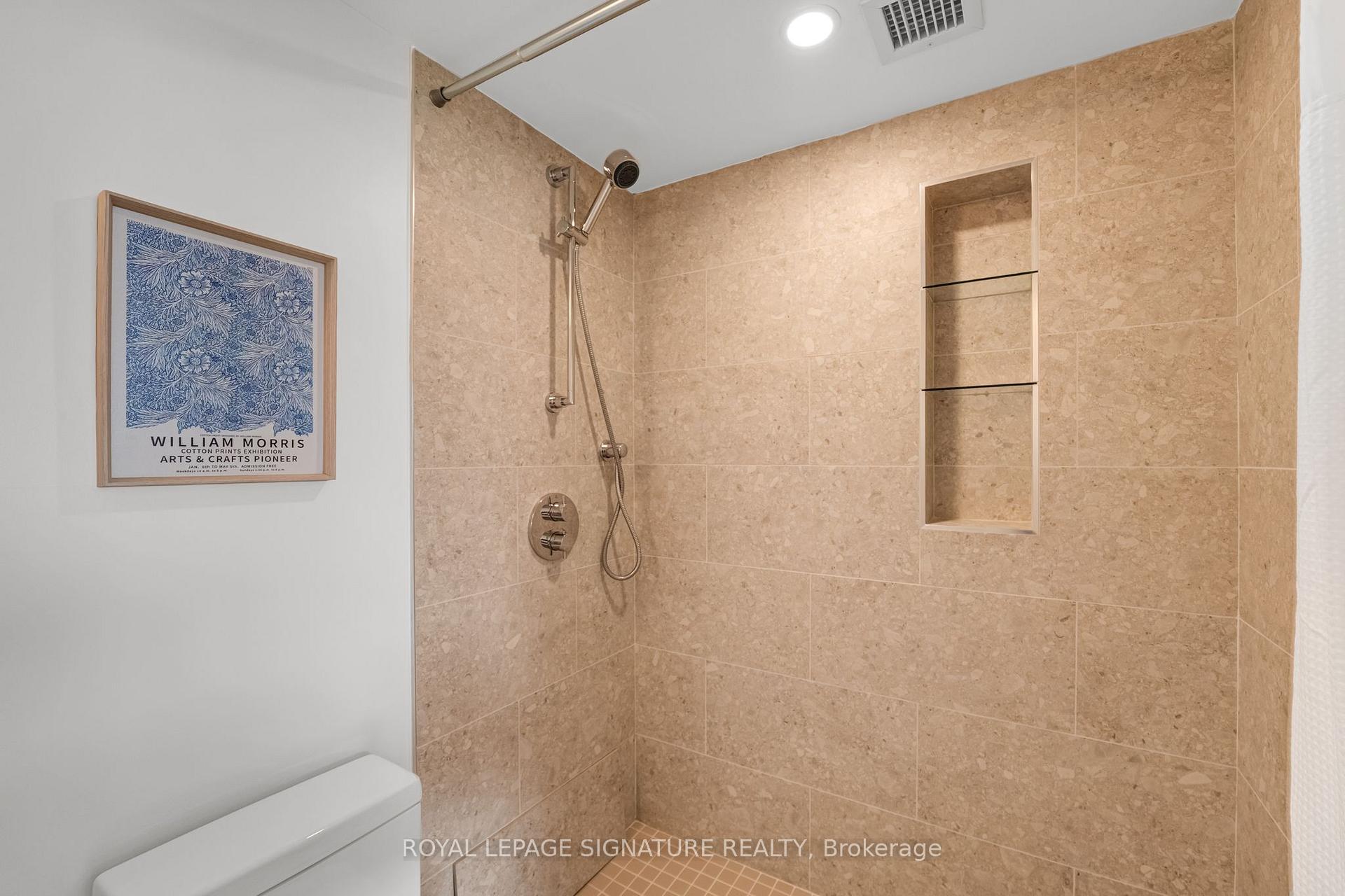 Photo 35 of Unit 704/705, 10 Avoca Avenue, Toronto, Rosedale-Moore Park — HOMEH