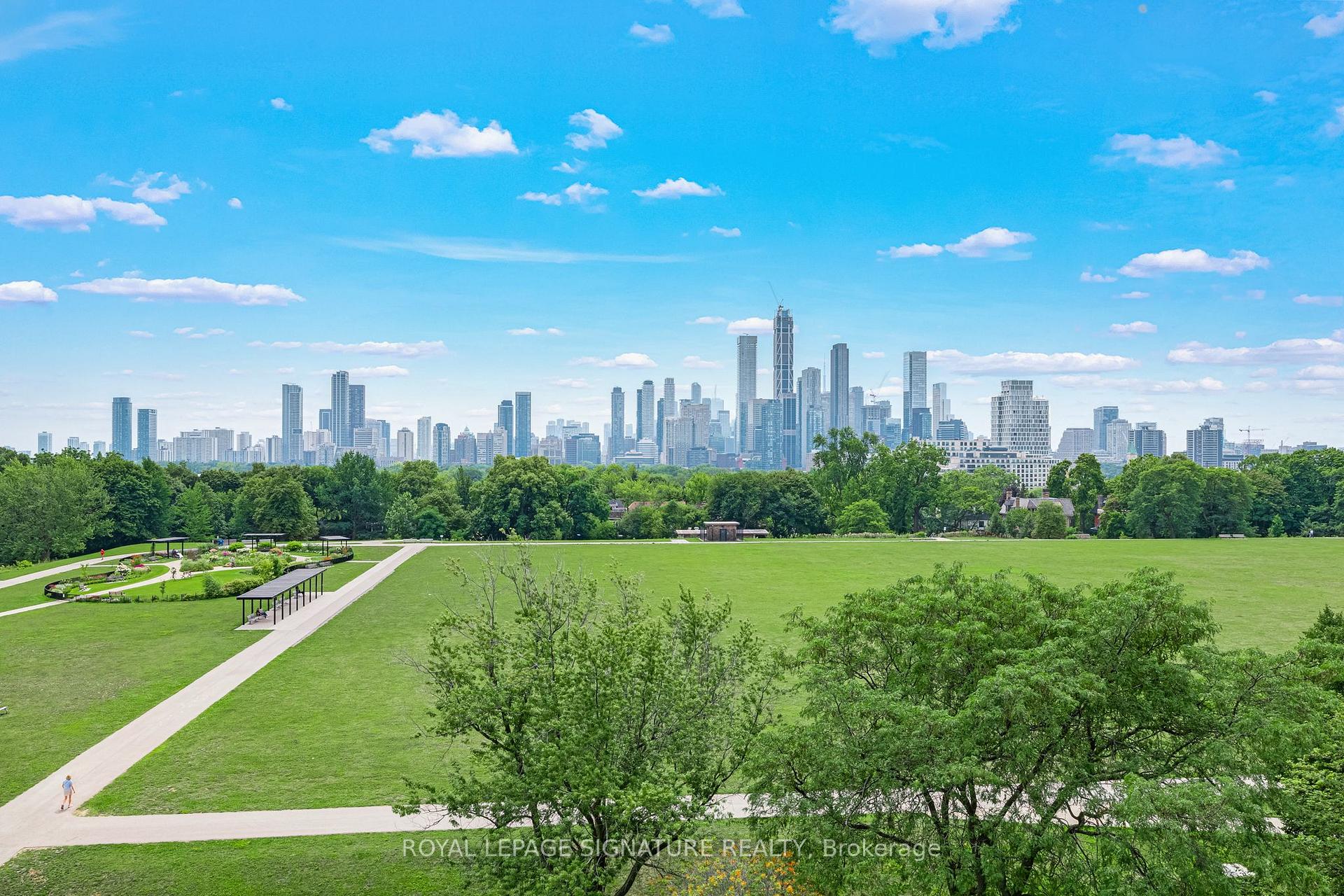 Photo 40 of Unit 704/705, 10 Avoca Avenue, Toronto, Rosedale-Moore Park — HOMEH
