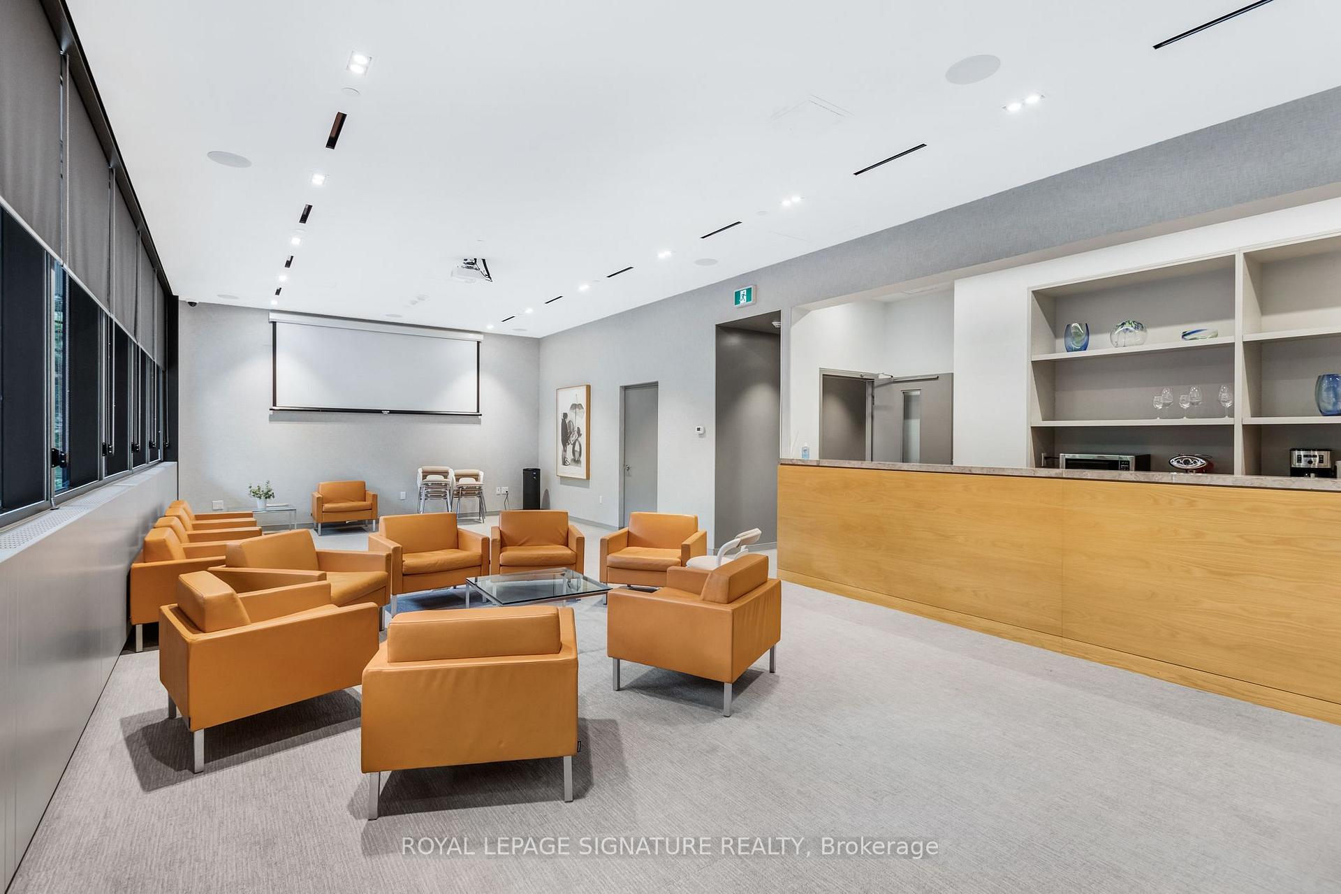 Photo 46 of Unit 704/705, 10 Avoca Avenue, Toronto, Rosedale-Moore Park — HOMEH