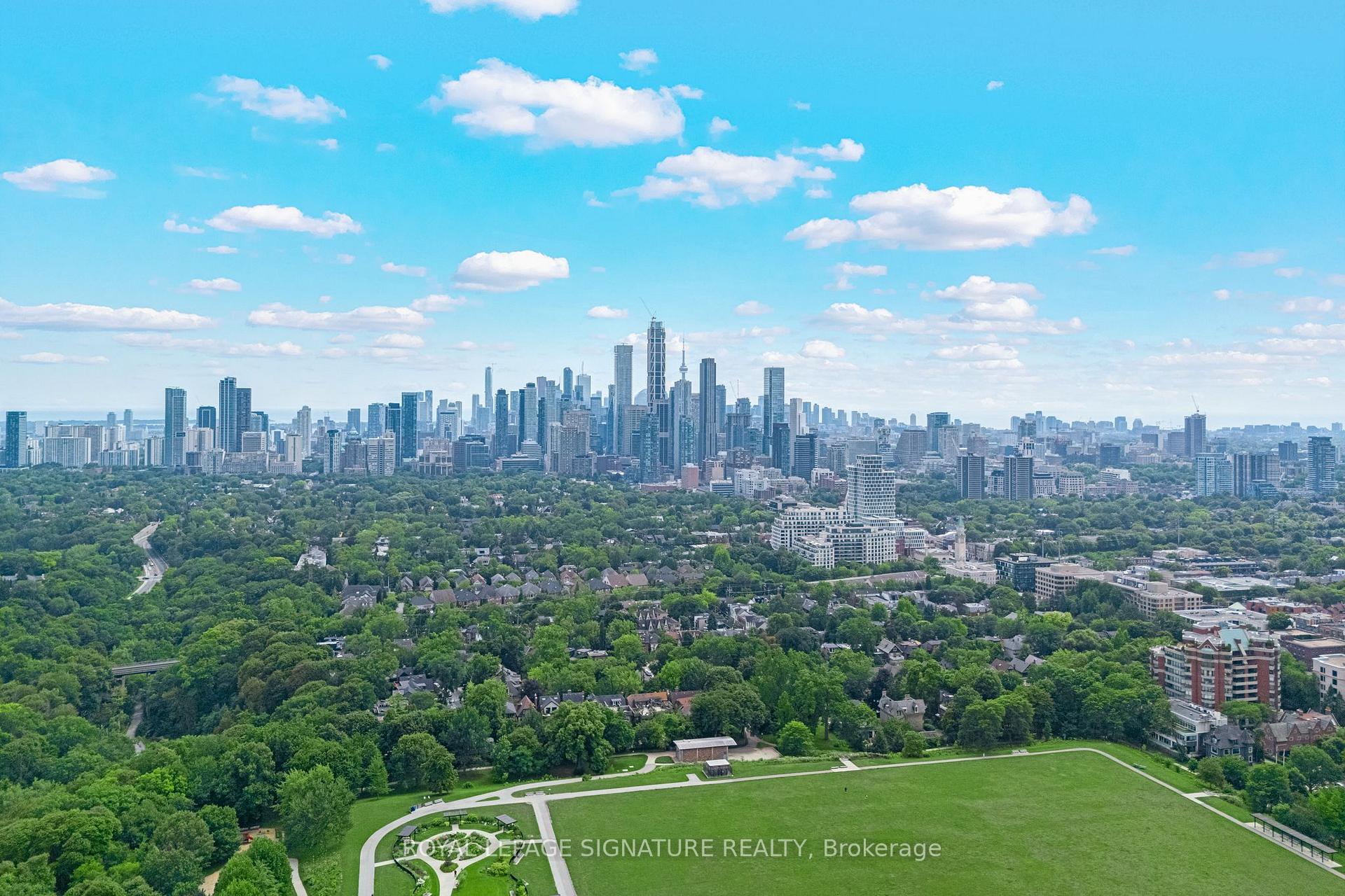 Photo 49 of Unit 704/705, 10 Avoca Avenue, Toronto, Rosedale-Moore Park — HOMEH