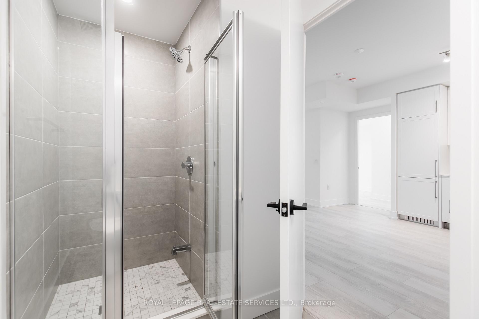 Photo 15 of Unit 325, 2450 Old Bronte Road, Oakville, Westmount — HOMEH