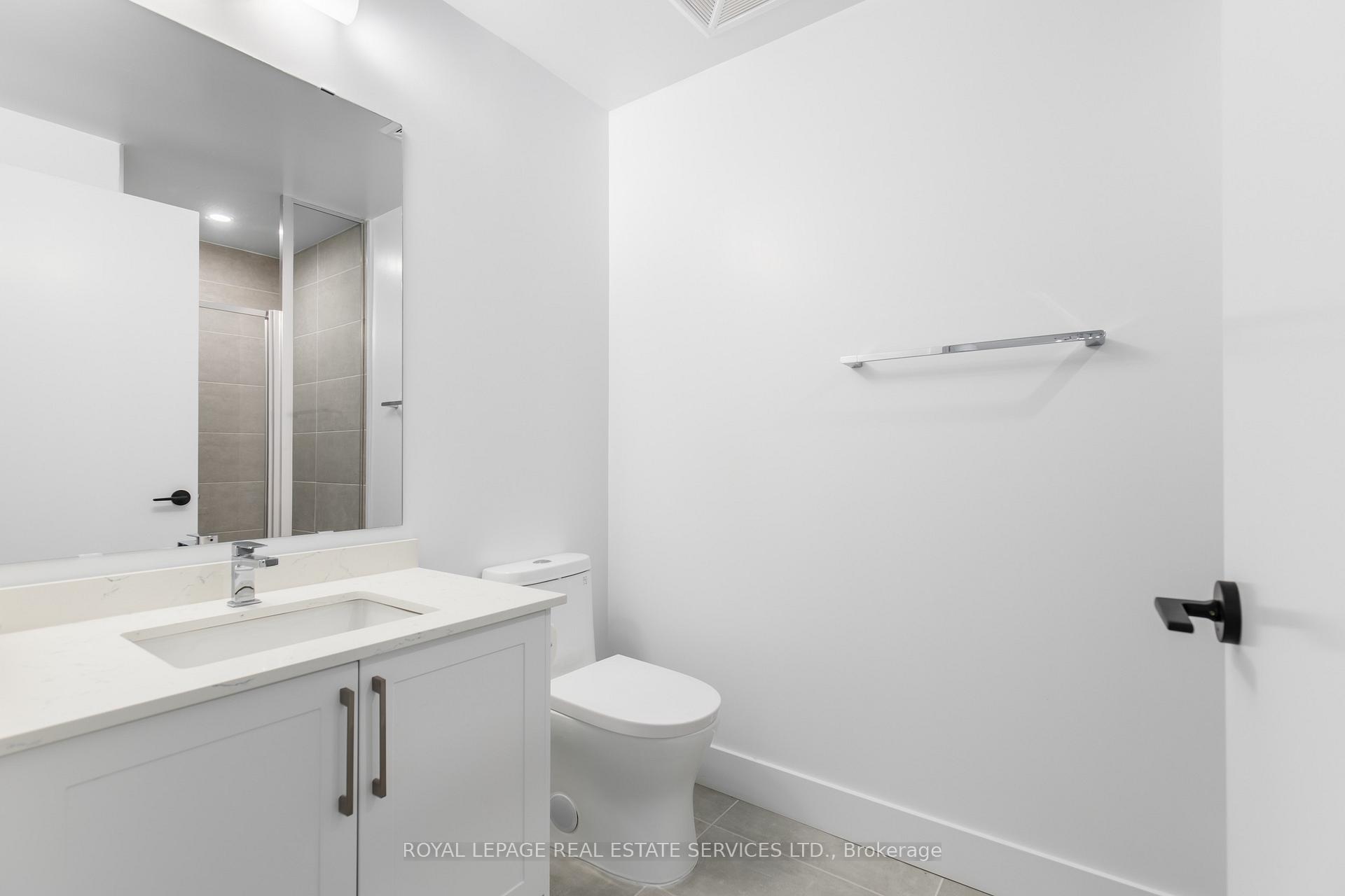 Photo 16 of Unit 325, 2450 Old Bronte Road, Oakville, Westmount — HOMEH