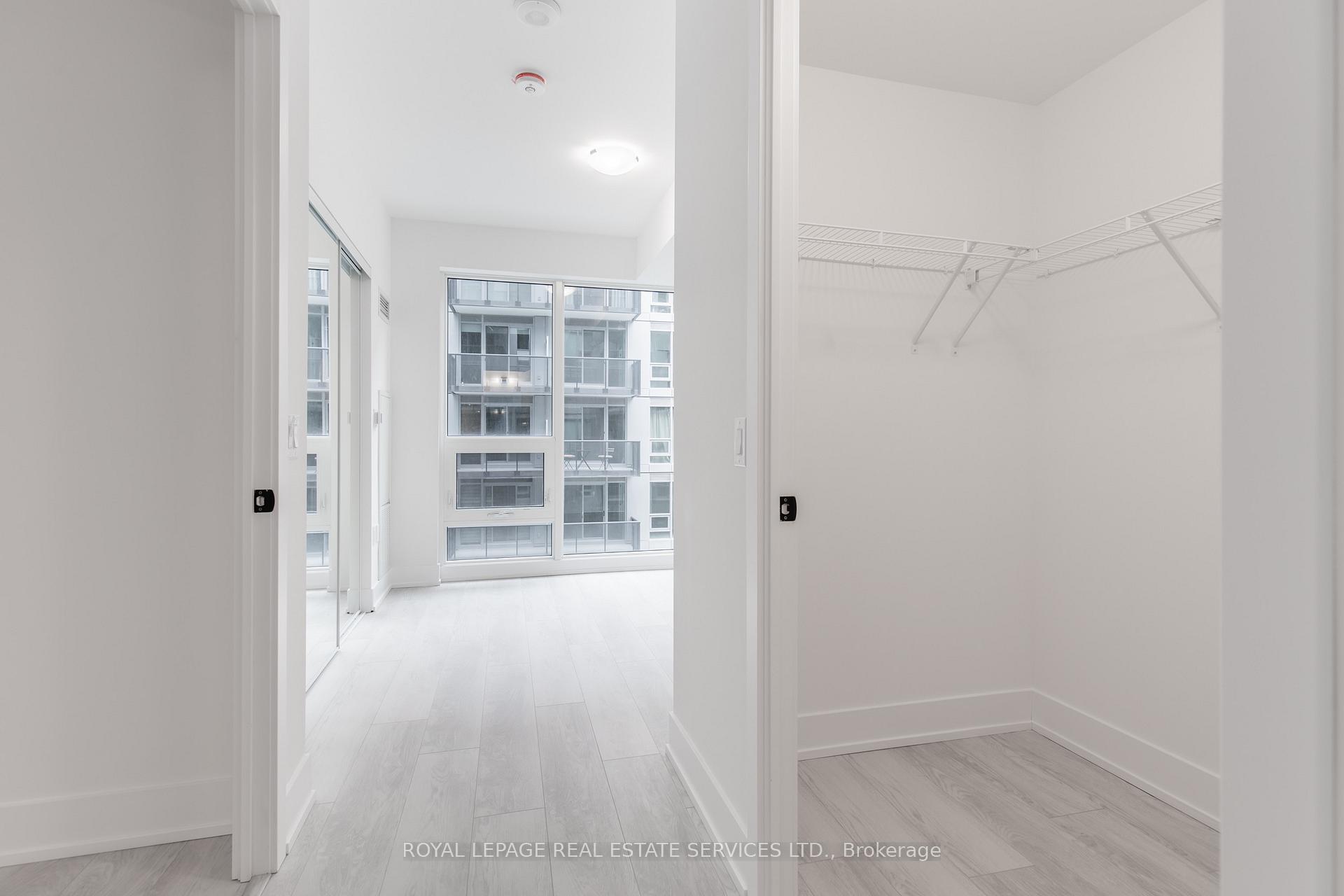 Photo 17 of Unit 325, 2450 Old Bronte Road, Oakville, Westmount — HOMEH