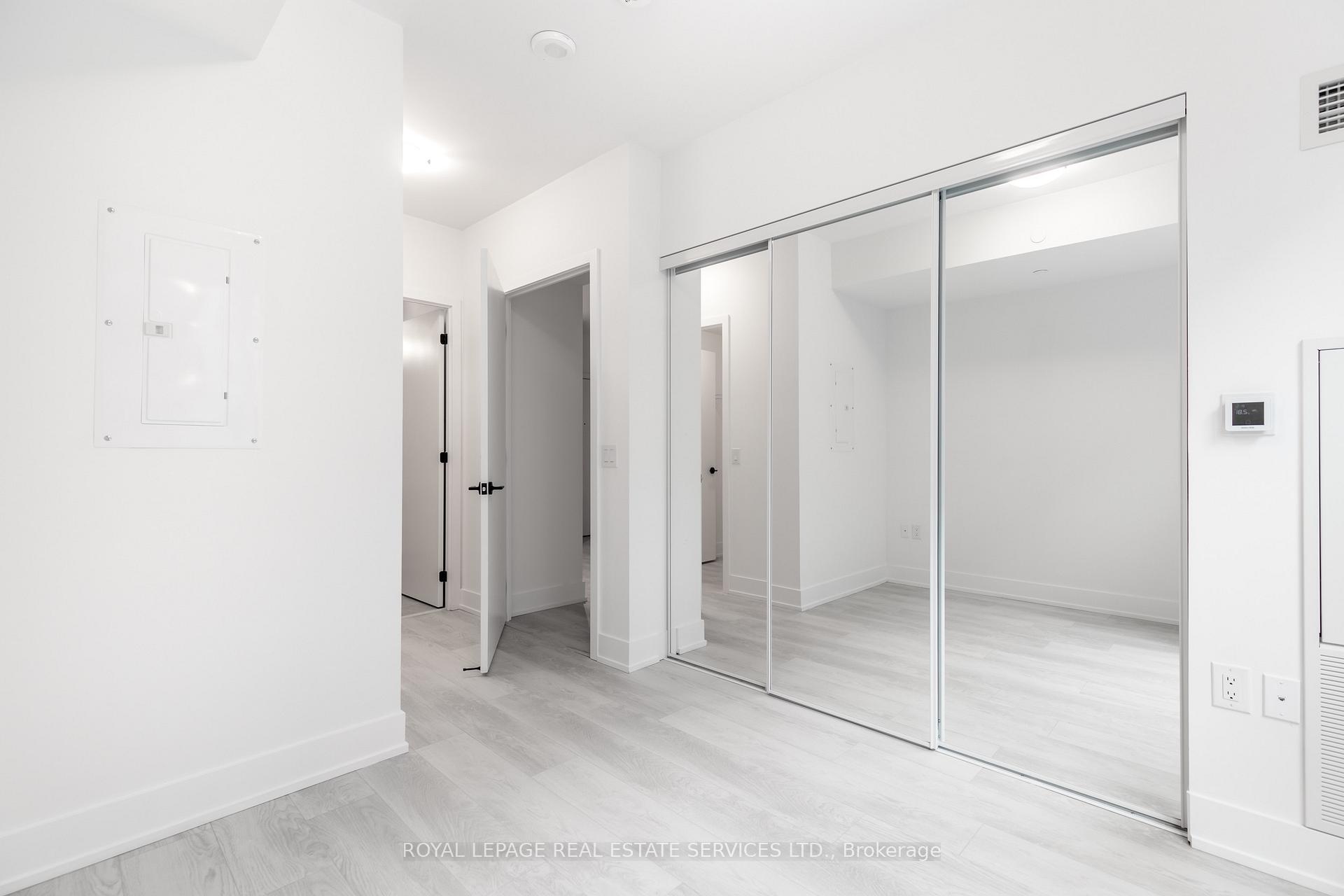 Photo 20 of Unit 325, 2450 Old Bronte Road, Oakville, Westmount — HOMEH
