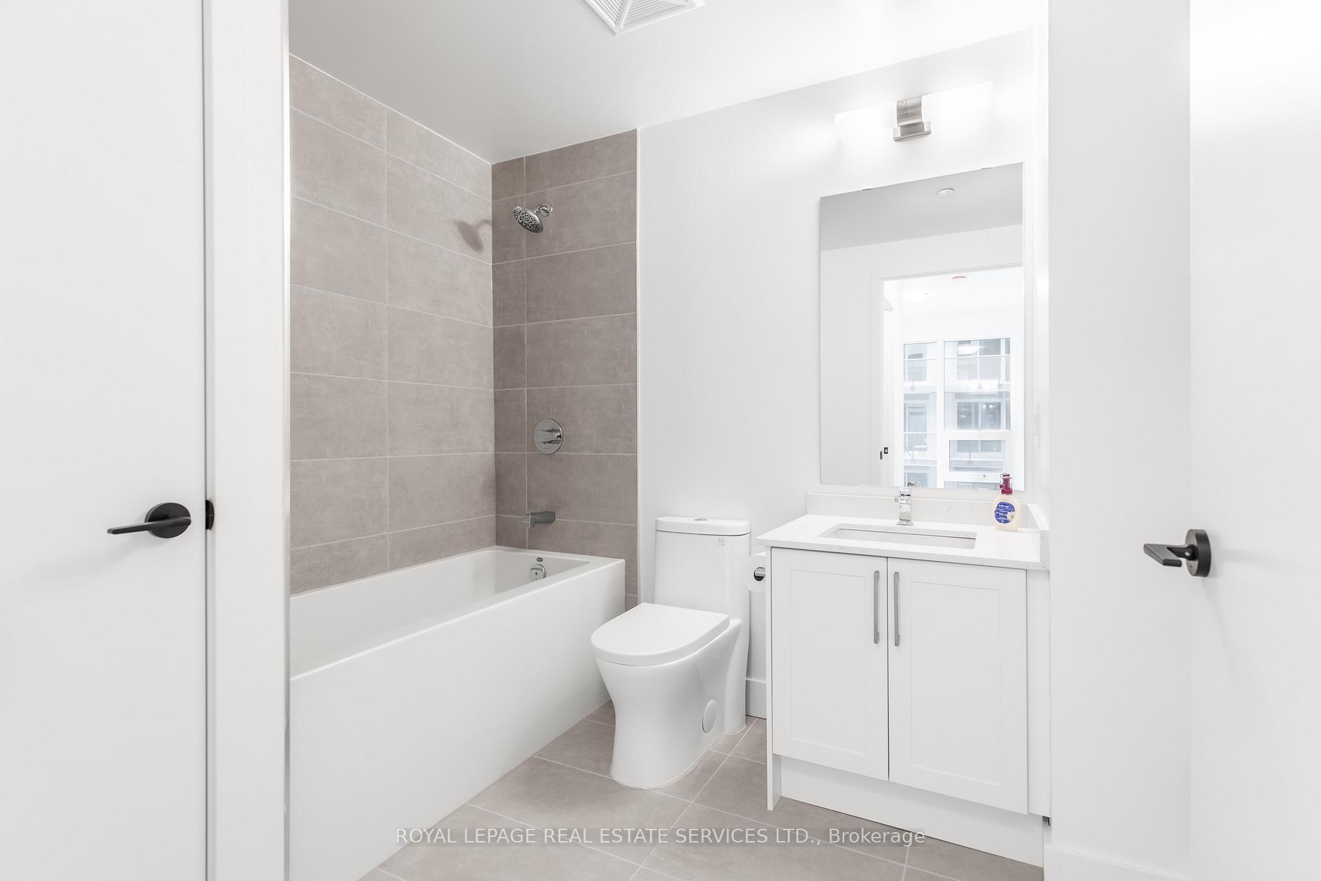 Photo 21 of Unit 325, 2450 Old Bronte Road, Oakville, Westmount — HOMEH