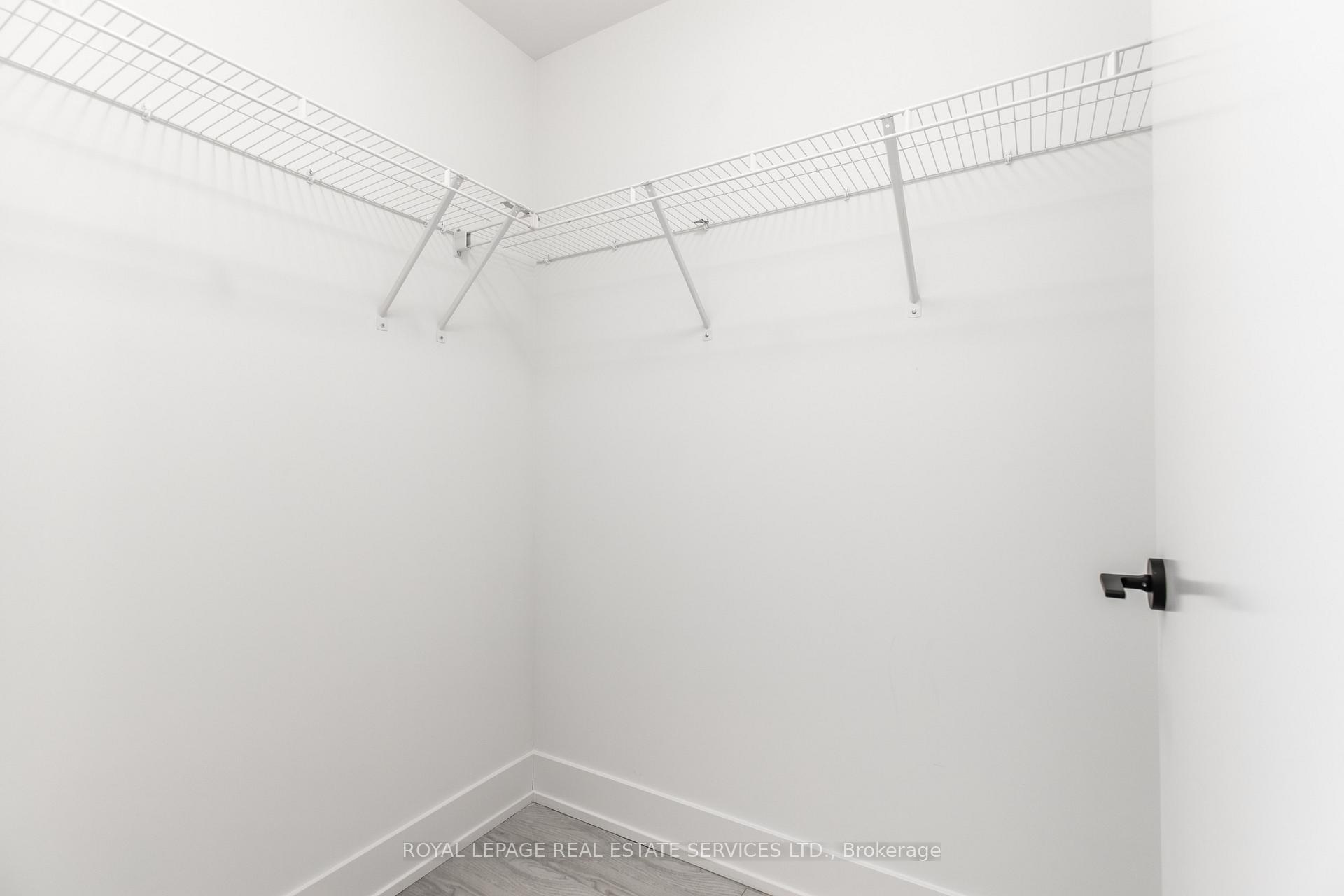 Photo 22 of Unit 325, 2450 Old Bronte Road, Oakville, Westmount — HOMEH
