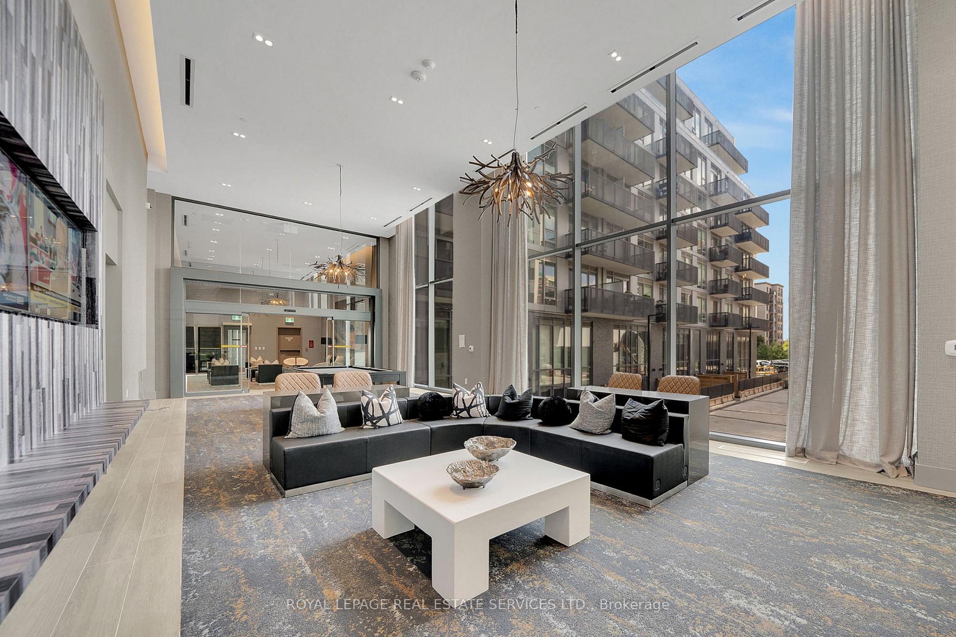 Photo 27 of Unit 325, 2450 Old Bronte Road, Oakville, Westmount — HOMEH
