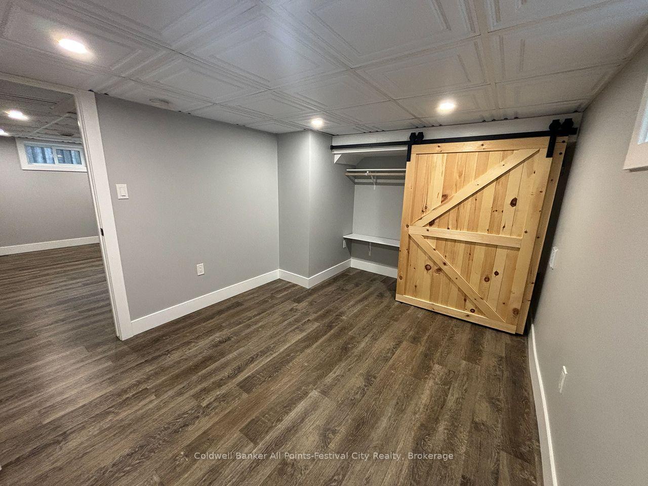 Photo 7 of 13 Waterloo Street N, Goderich, Goderich (Town) — HOMEH