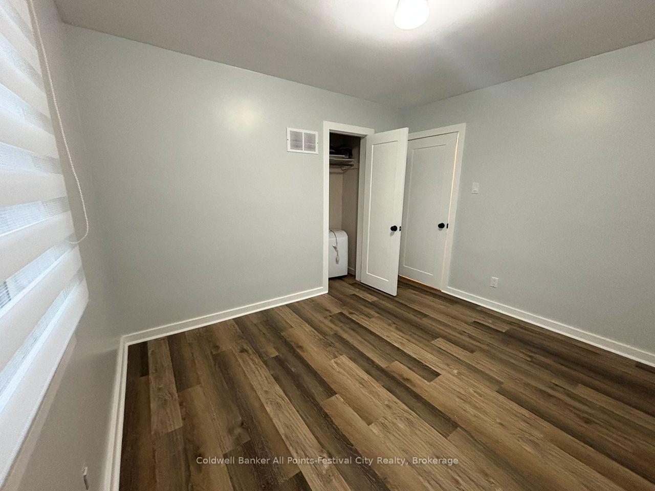 Photo 19 of 13 Waterloo Street N, Goderich, Goderich (Town) — HOMEH
