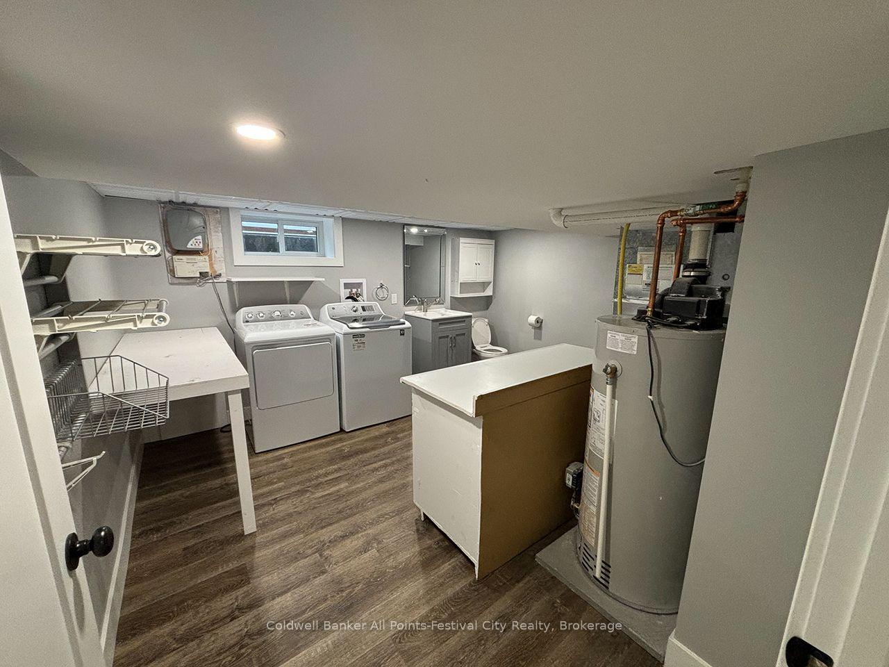 Photo 23 of 13 Waterloo Street N, Goderich, Goderich (Town) — HOMEH