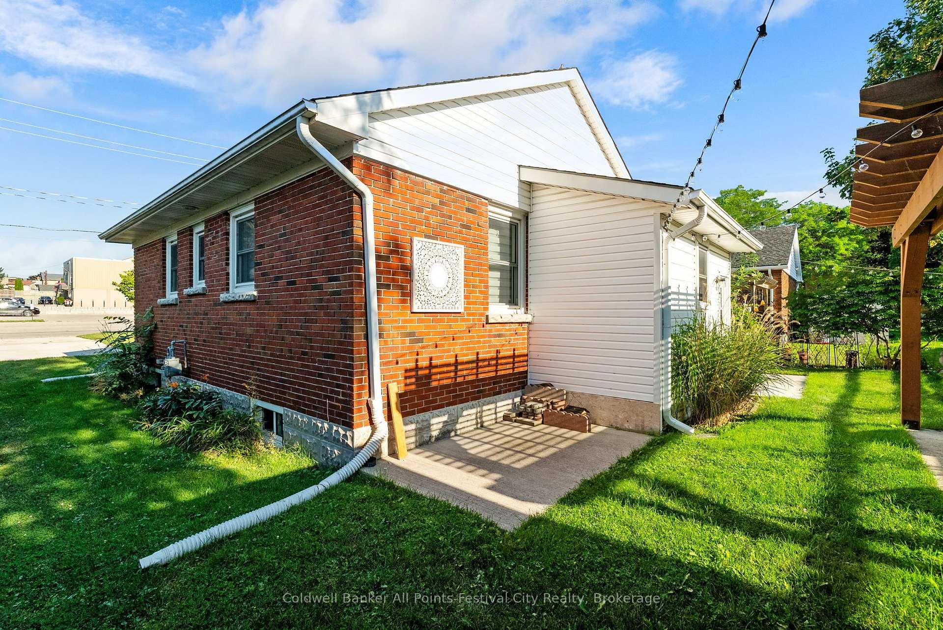 Photo 30 of 13 Waterloo Street N, Goderich, Goderich (Town) — HOMEH