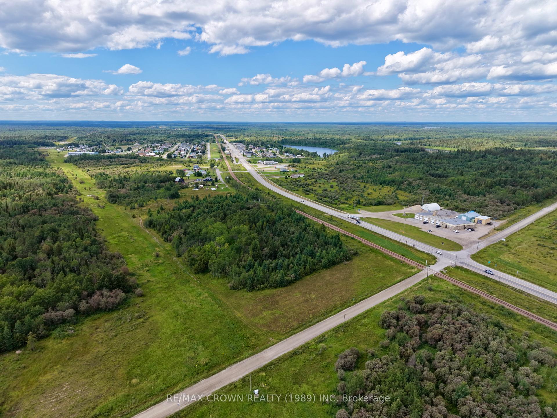 Photo 5 of LOT 24 CON 3 Eilber Township, Mattice-Val Cote, Mattice — HOMEH