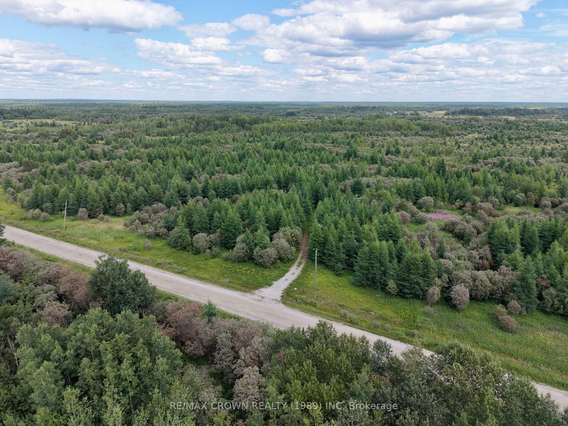 Photo 6 of LOT 24 CON 3 Eilber Township, Mattice-Val Cote, Mattice — HOMEH