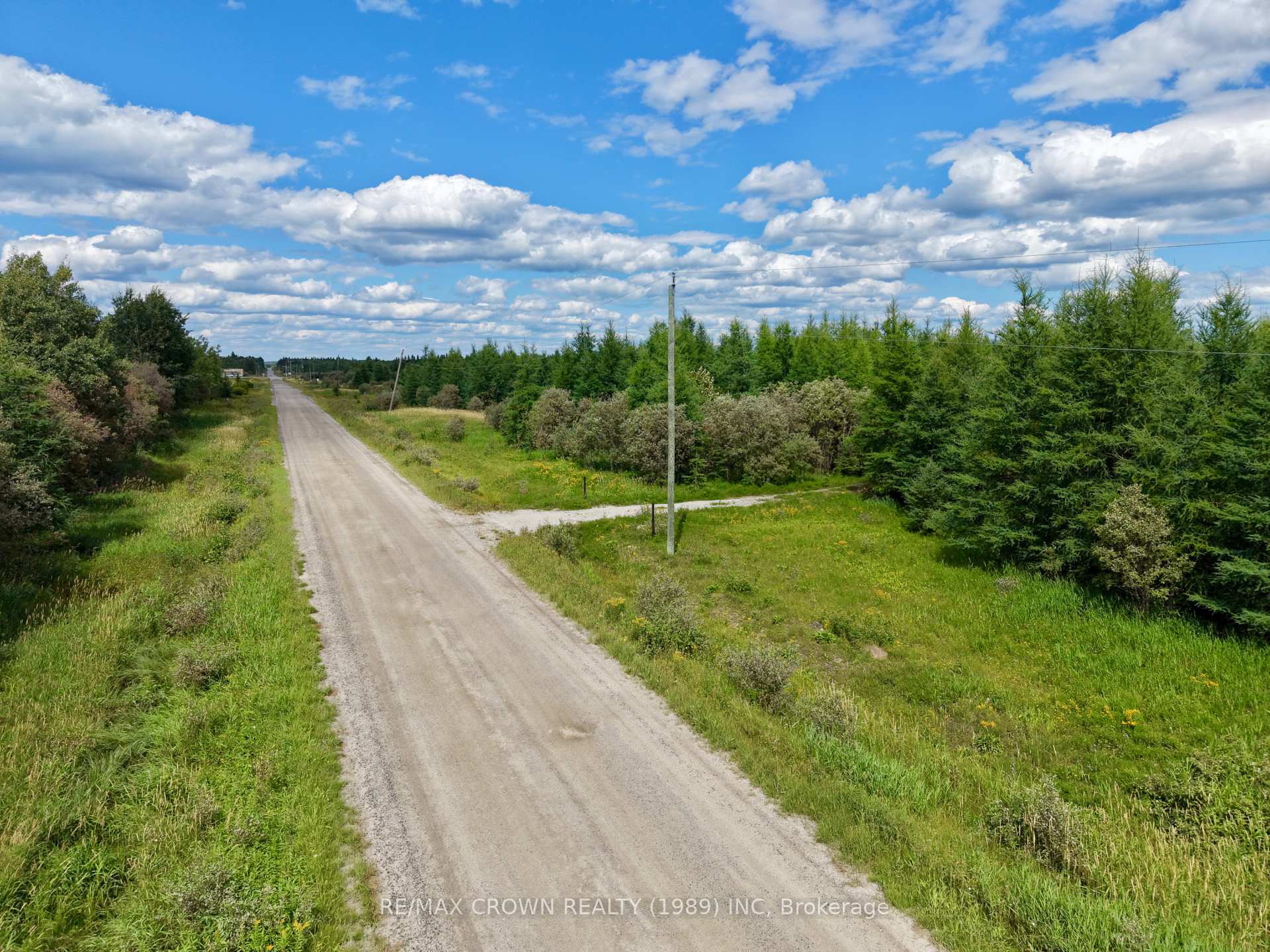 Photo 7 of LOT 24 CON 3 Eilber Township, Mattice-Val Cote, Mattice — HOMEH