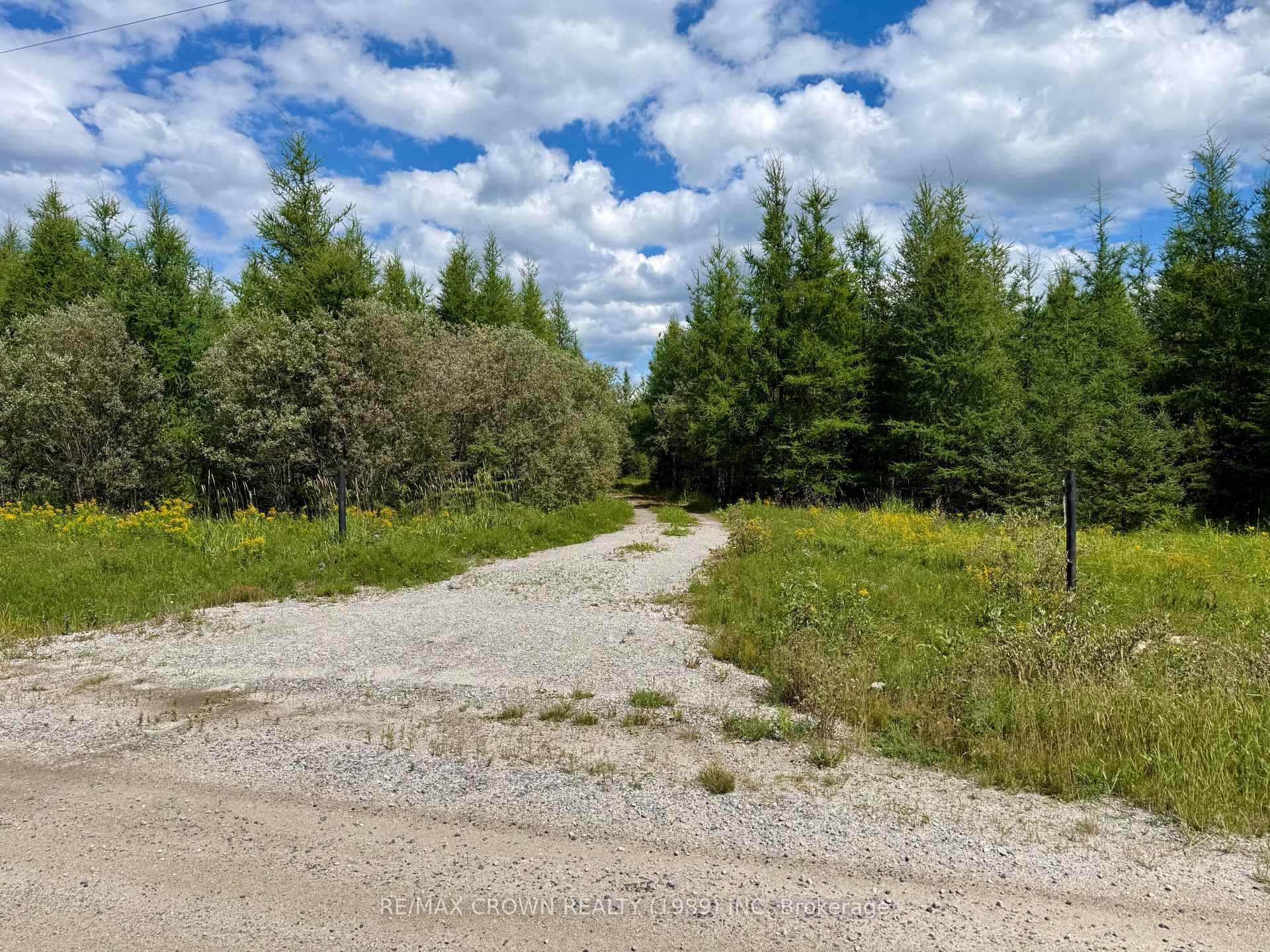 Photo 8 of LOT 24 CON 3 Eilber Township, Mattice-Val Cote, Mattice — HOMEH