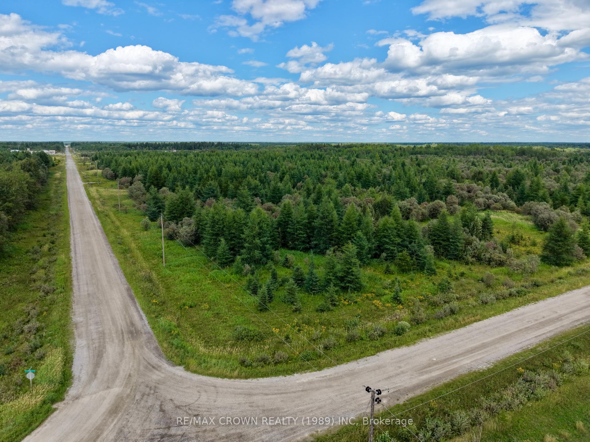 Photo 9 of LOT 24 CON 3 Eilber Township, Mattice-Val Cote, Mattice — HOMEH
