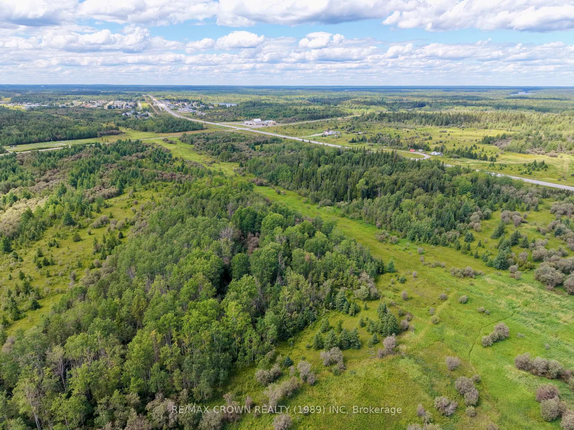 Photo 10 of LOT 24 CON 3 Eilber Township, Mattice-Val Cote, Mattice — HOMEH