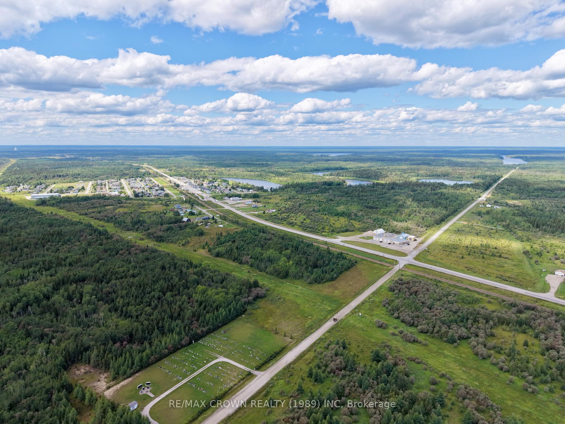 Photo 11 of LOT 24 CON 3 Eilber Township, Mattice-Val Cote, Mattice — HOMEH