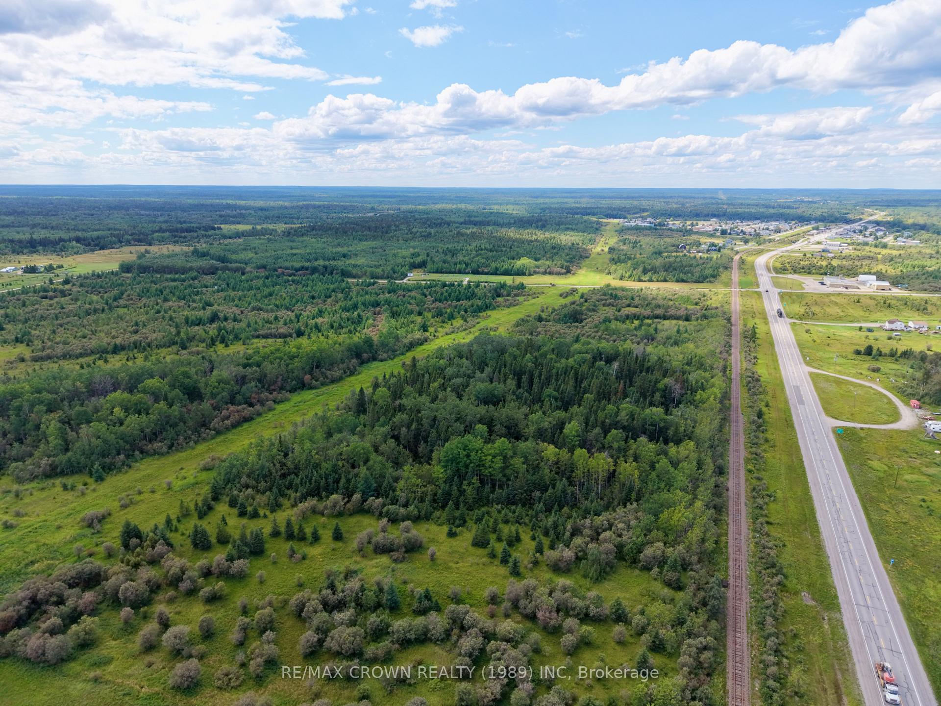 Photo 12 of LOT 24 CON 3 Eilber Township, Mattice-Val Cote, Mattice — HOMEH