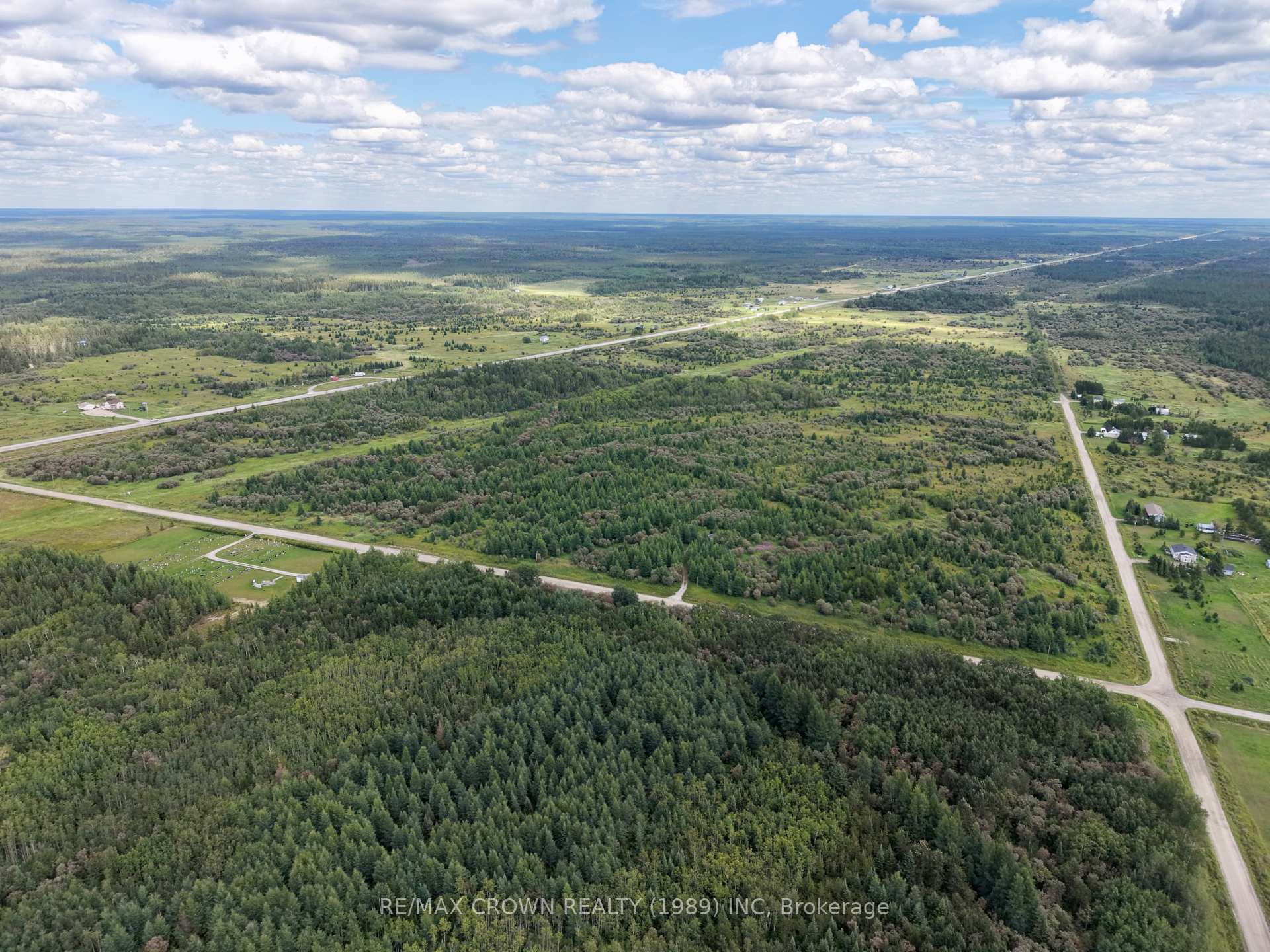 Photo 14 of LOT 24 CON 3 Eilber Township, Mattice-Val Cote, Mattice — HOMEH