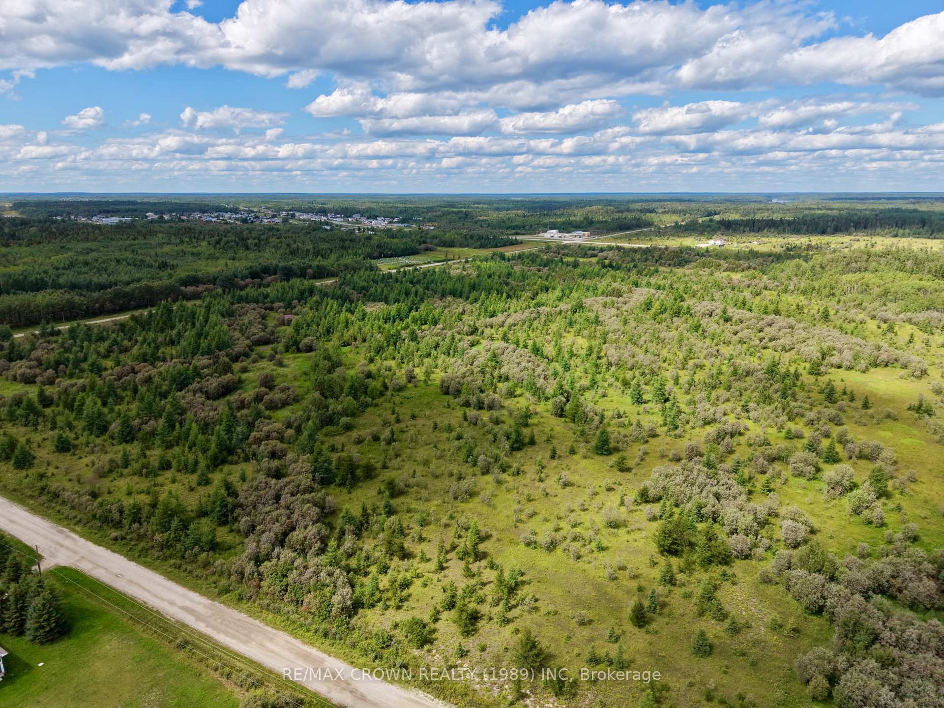 Photo 16 of LOT 24 CON 3 Eilber Township, Mattice-Val Cote, Mattice — HOMEH
