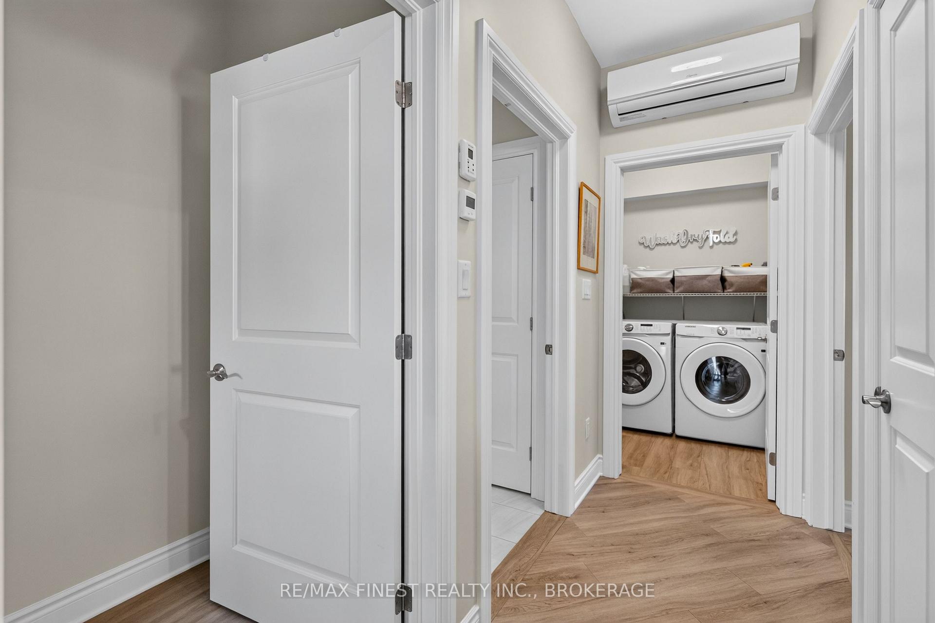 Photo 11 of 52 Lowry Place, Loyalist, Amherstview — HOMEH