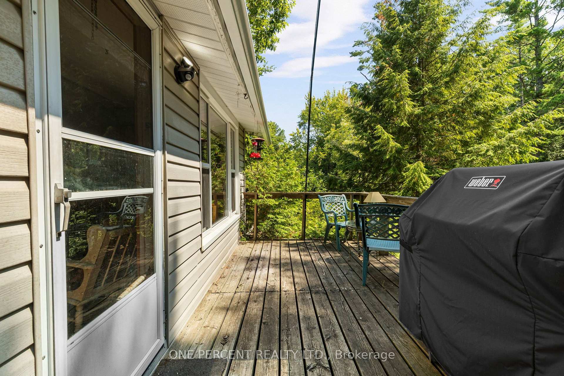 Photo 11 of 47 Head River Lane, Kawartha Lakes, Dalton — HOMEH