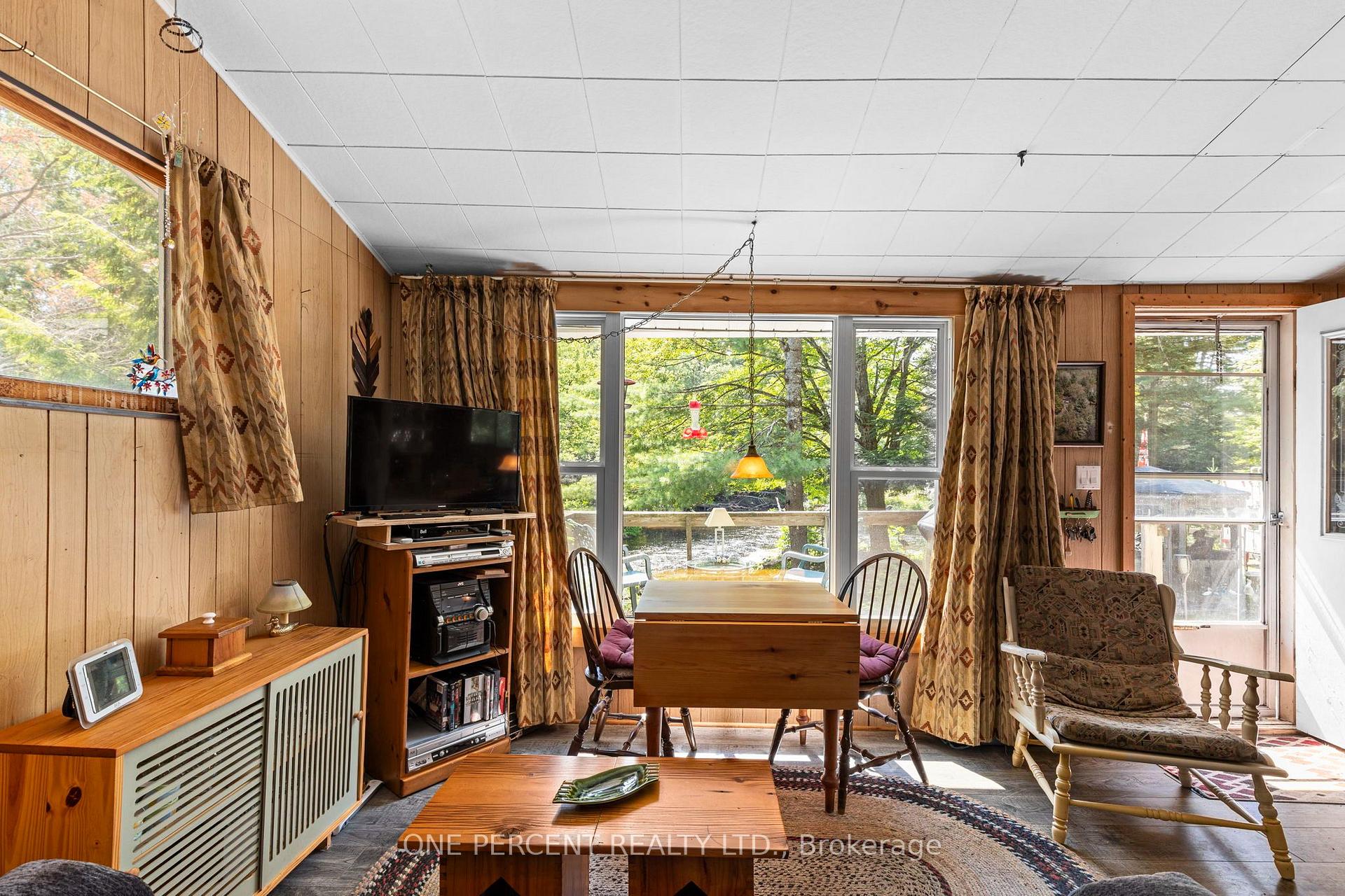 Photo 13 of 47 Head River Lane, Kawartha Lakes, Dalton — HOMEH
