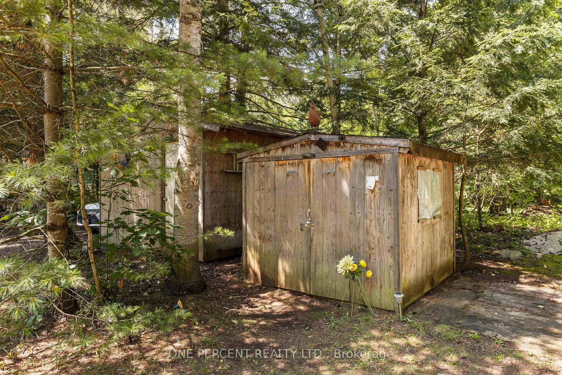 Photo 25 of 47 Head River Lane, Kawartha Lakes, Dalton — HOMEH