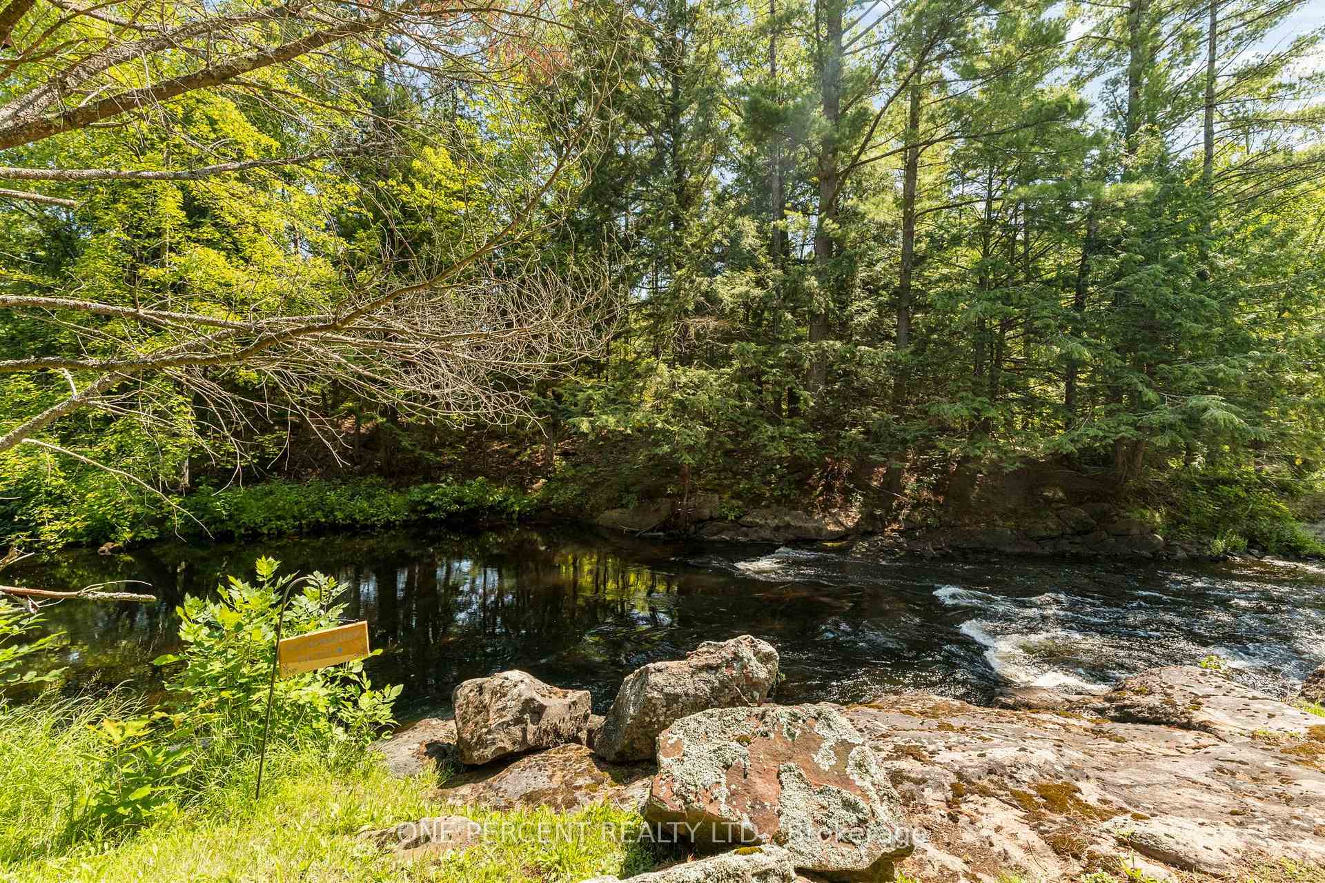 Photo 30 of 47 Head River Lane, Kawartha Lakes, Dalton — HOMEH