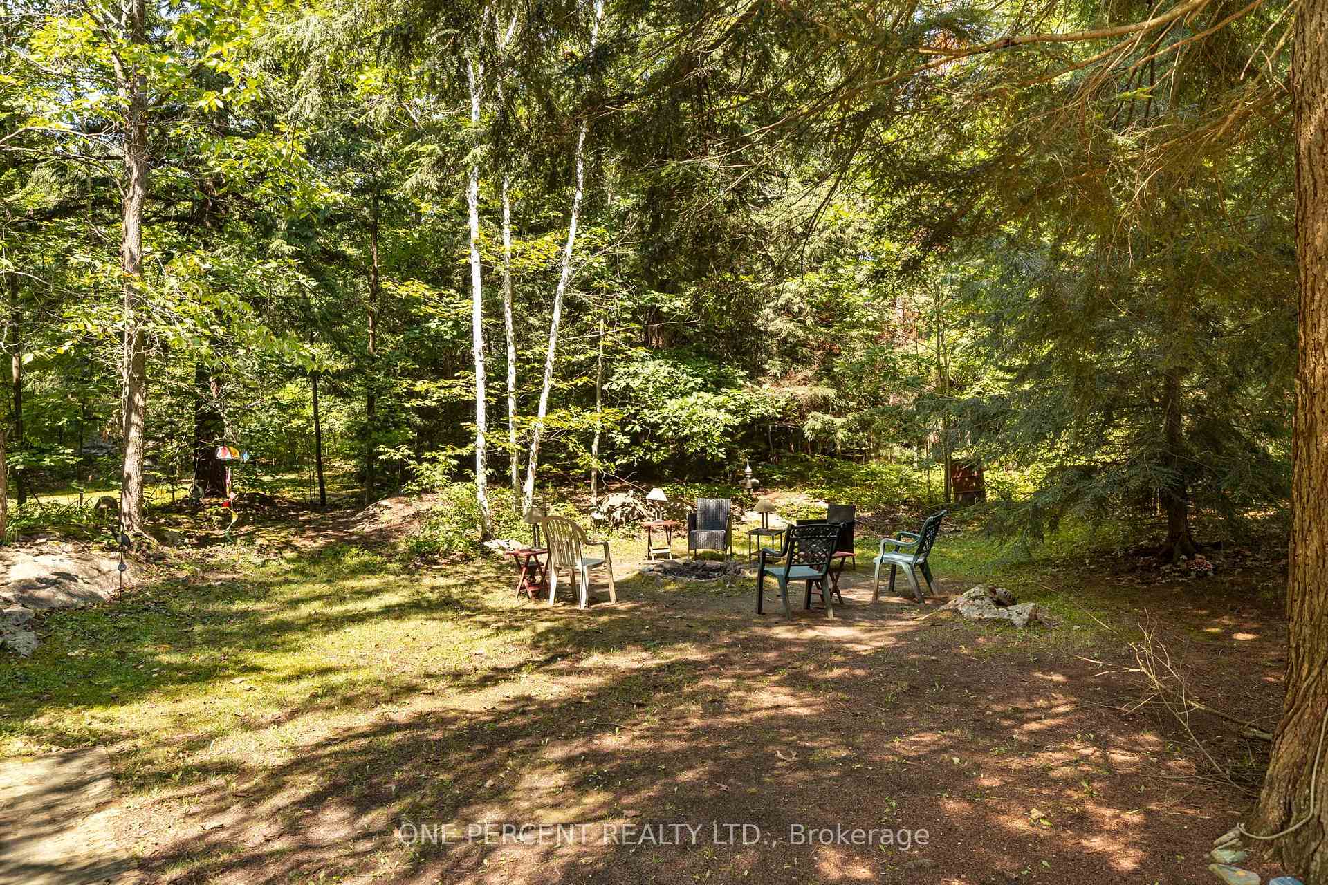 Photo 32 of 47 Head River Lane, Kawartha Lakes, Dalton — HOMEH
