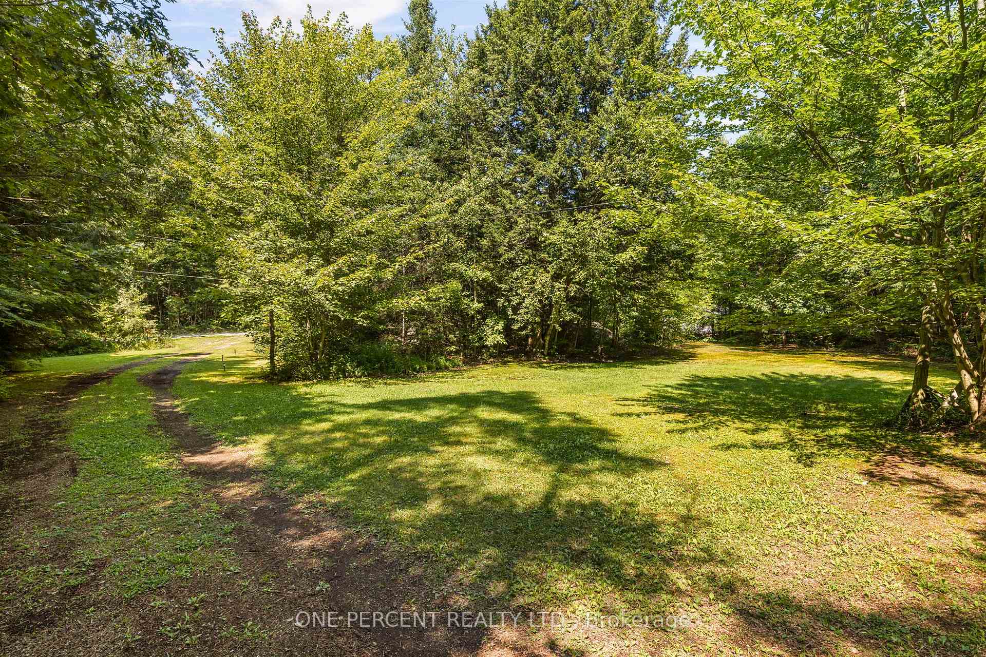 Photo 33 of 47 Head River Lane, Kawartha Lakes, Dalton — HOMEH