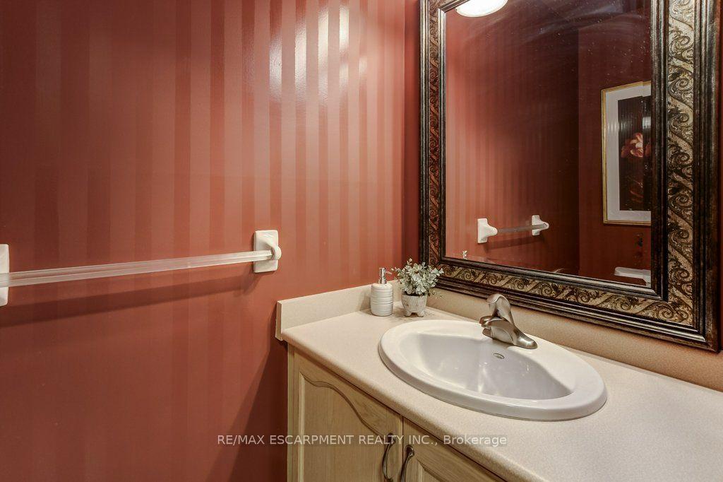 Photo 19 of 2527 Andover Road, Oakville, River Oaks — HOMEH