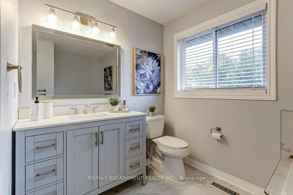 Photo 25 of 2527 Andover Road, Oakville, River Oaks — HOMEH